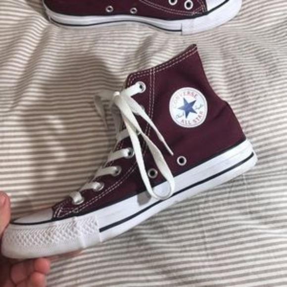 Sold - Picture 2 of 7